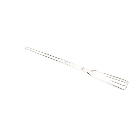 Giles Stir Paddle, Metal 77775